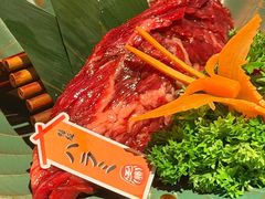 -板前十胜·和牛烧肉专门店(北京总店)