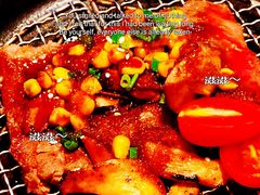 -沼津港渔市(宏伊国际广场店)