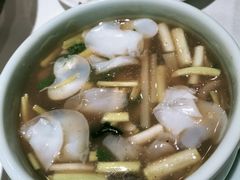 -阿五黄河大鲤鱼(纬三路店)