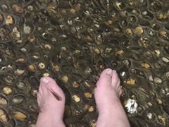 -融汇温泉
