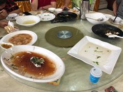 -茗荔园农庄(大涌店)