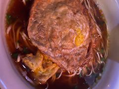 -长沙猫歌音乐餐厅(湖南女子大学店)