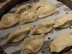 -老班长手工灌汤包老店(东山店)