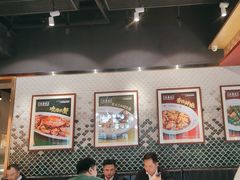 -禄鼎记·多口味酸菜鱼(侨鑫店)