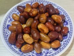 -阿叶羊杂碎(前进街店)
