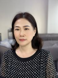 -AM半永久纹眉