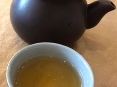 -澳门西南饭店·粤菜·茶市·手工点心(华海路店)