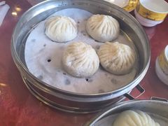 -狗不理(水上北路旗舰店)