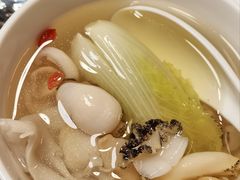 -蟹榭·本帮江浙菜·蟹宴(大宁久光商场店)