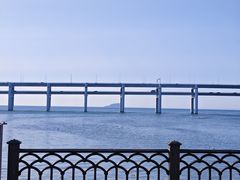 -黑石礁公园