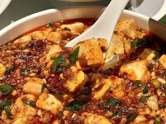 -顶特勒·黄鱼馆·特色菜(上海大世界店)