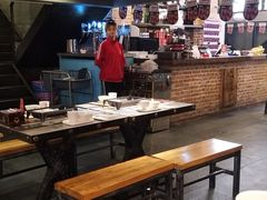 -管氏翅吧(广渠门店)