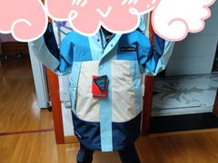 -李宁(大宁国际旗舰店)