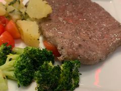 -必胜客(海宁工人路店)