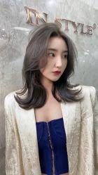 -INSTYLE·SALON