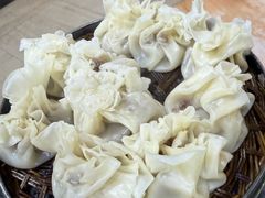 -元盛居(亚泰大街店)