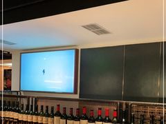 -芯元·碳烤熟成牛肉(经开店)