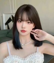 点击看大图 -金派发型