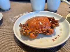 -竹里馆 ·茶食(奥体店)