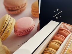 -Pierre Marcolini(德基广场店)