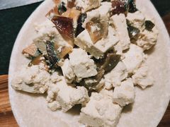 -百事晟渔村木火铁锅炖(玉带湾店)