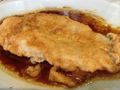 -良师门滨海人家·海鲜·家常菜(滨海城店)