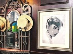 -西安电影制片厂