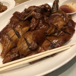 -深圳中洲万豪酒店·宴会厅