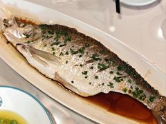 -玲珑阁昆山菜(锦溪店)