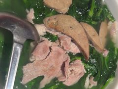 -谭厨中山传家菜.乳鸽.脆鲩鱼(华强北中航城店)