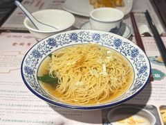 -中国大酒店·食街