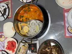 -椰小鸡·琼州糟粕醋(美兰缤纷城店)