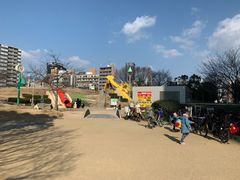 -大阪儿童乐园