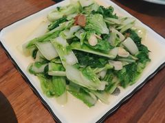 -马头巷·食景园(苏州总店)
