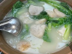 -情妹耙泥鳅·江湖川菜(科华店)