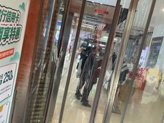 -苏宁易购(Suning Pro武汉中南店)