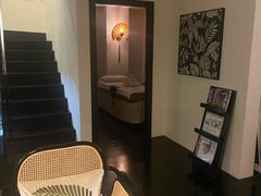 -Lazy Time Massage南亚按摩小馆(大悦城店)
