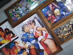 -MOJO密室逃脱(中街旗舰店)