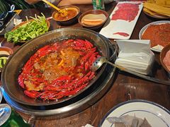 -沈阳百联购物中心(青年大街店)