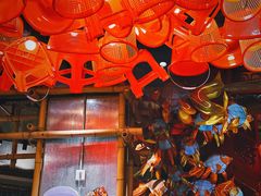 -大芊金重庆串串火锅(南京路店)