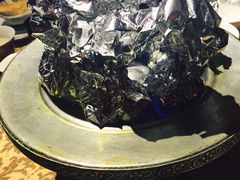 -阿布氇孜藏餐厅(九寨沟店)