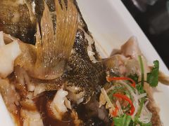 -丰收日(五角场店)