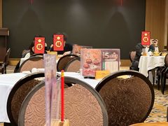 -稻香酒家·35年老字号(侨光店)