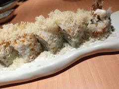-TORO MaKi 寿司·日料(华创店)
