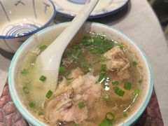 -客家汇·客家传承菜(水库店)