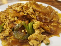 -美味居(古城店)