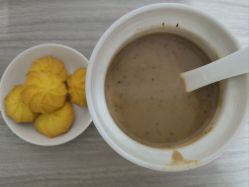 -南闸医院月子中心