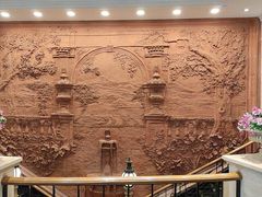 -苏浙汇(肇嘉浜路总店)