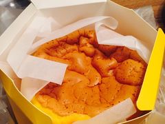 -好利来(龙首印象城店)