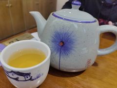 -涌觅名灶·本地海鲜宁波菜(财富广场店)